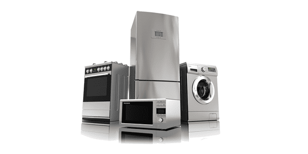 Suluova Beyaz Eşya Tamircisi Servis ekibi