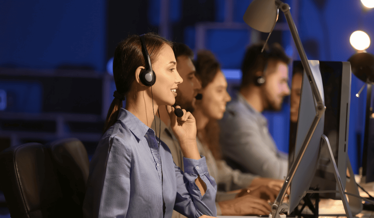 Suluova Beyaz Eşya Tamircisi